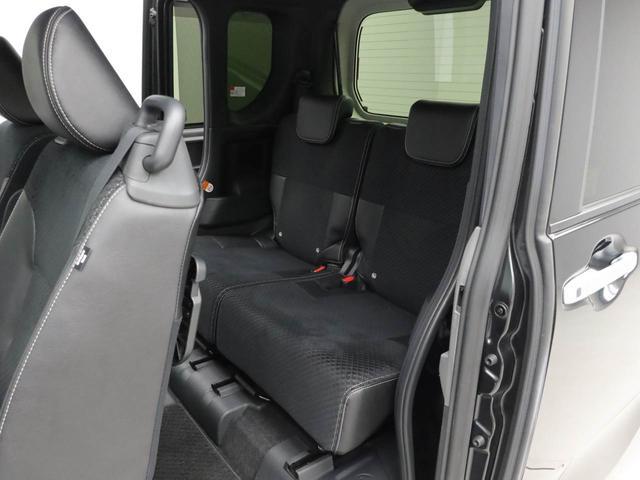 タントカスタムＸセレクションドライブレコーダー　スマートキー　両側電動スライドドア（愛知県）の中古車
