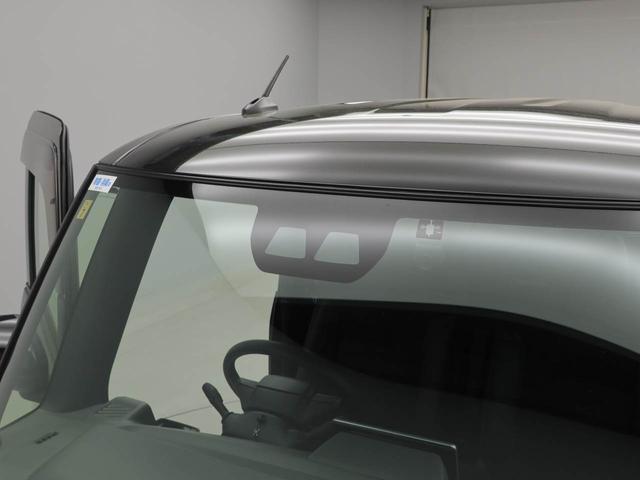 タントカスタムＸセレクションドライブレコーダー　スマートキー　両側電動スライドドア（愛知県）の中古車