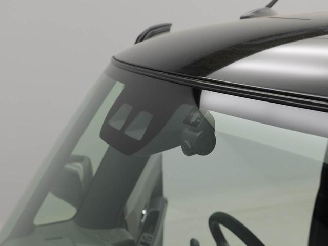 タントカスタムＸセレクションドライブレコーダー　スマートキー　両側電動スライドドア（愛知県）の中古車