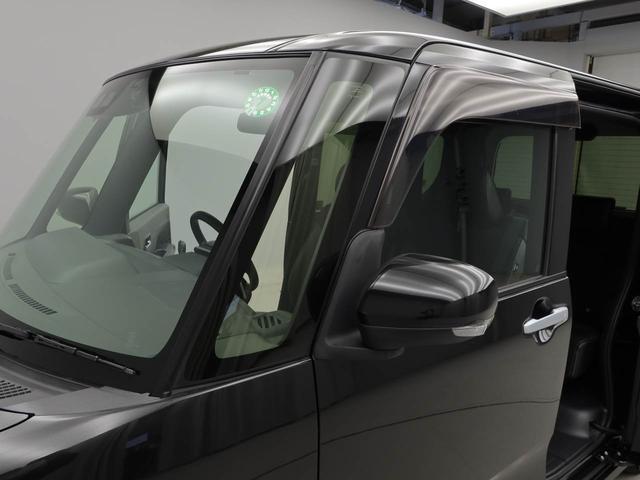 タントカスタムＸセレクションドライブレコーダー　スマートキー　両側電動スライドドア（愛知県）の中古車