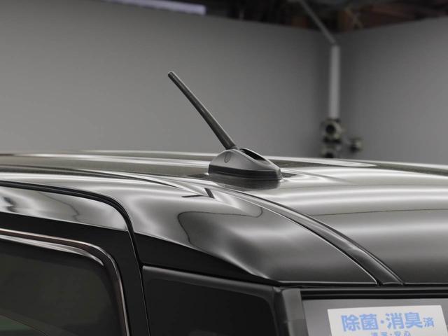 タントカスタムＸセレクションドライブレコーダー　スマートキー　両側電動スライドドア（愛知県）の中古車