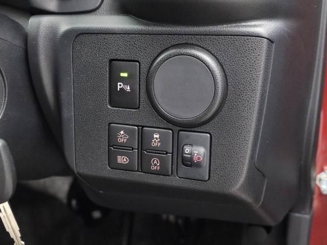 ミライースＬ　ＳＡIIIキーレス　衝突軽減装備（愛知県）の中古車