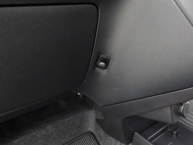 ミライースＬ　ＳＡIIIキーレス　衝突軽減装備（愛知県）の中古車