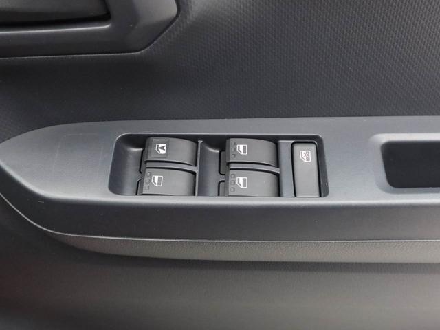 ミライースＬ　ＳＡIIIキーレス　衝突軽減装備（愛知県）の中古車