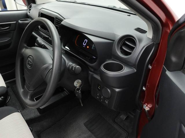 ミライースＬ　ＳＡIIIキーレス　衝突軽減装備（愛知県）の中古車