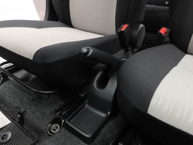 ミライースＬ　ＳＡIIIキーレス　衝突軽減装備（愛知県）の中古車