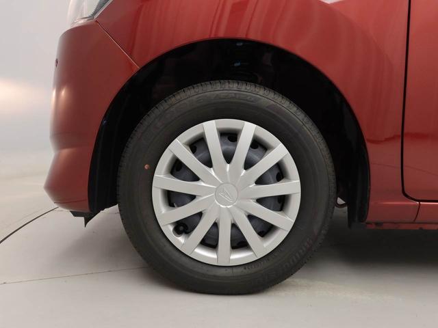 ミライースＬ　ＳＡIIIキーレス　衝突軽減装備（愛知県）の中古車