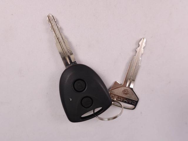 ミライースＬ　ＳＡIIIキーレス　衝突軽減装備（愛知県）の中古車