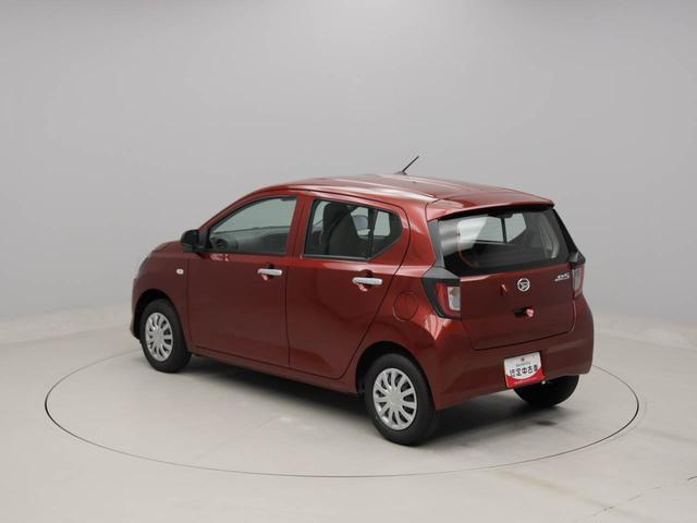 ミライースＬ　ＳＡIIIキーレス　衝突軽減装備（愛知県）の中古車