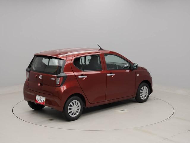 ミライースＬ　ＳＡIIIキーレス　衝突軽減装備（愛知県）の中古車