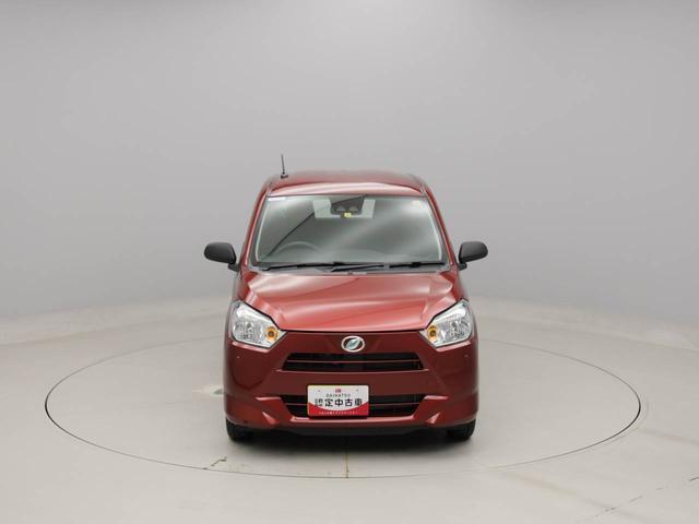 ミライースＬ　ＳＡIIIキーレス　衝突軽減装備（愛知県）の中古車