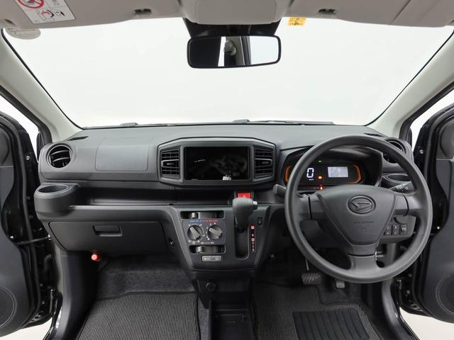 ミライースＬ　ＳＡIII（愛知県）の中古車