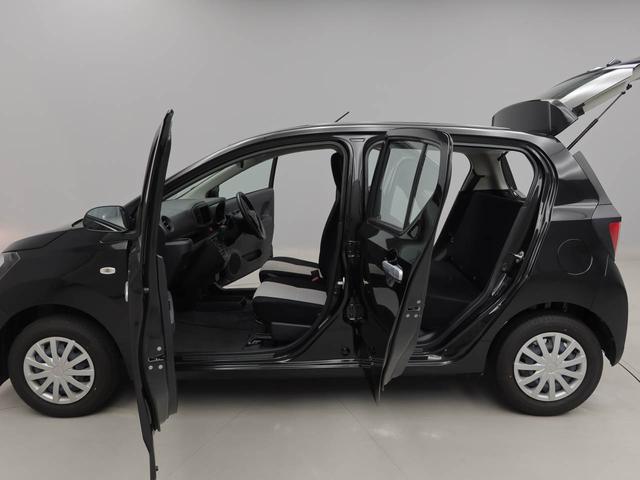 ミライースＬ　ＳＡIII（愛知県）の中古車