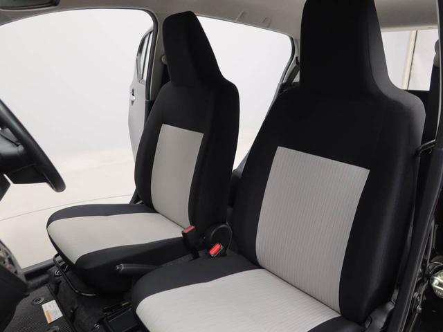 ミライースＬ　ＳＡIII（愛知県）の中古車