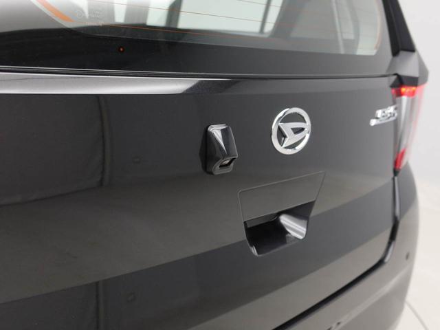 ミライースＬ　ＳＡIII（愛知県）の中古車