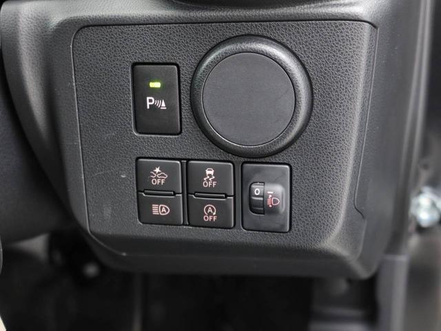 ミライースＬ　ＳＡIII（愛知県）の中古車