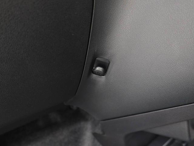 ミライースＬ　ＳＡIII（愛知県）の中古車