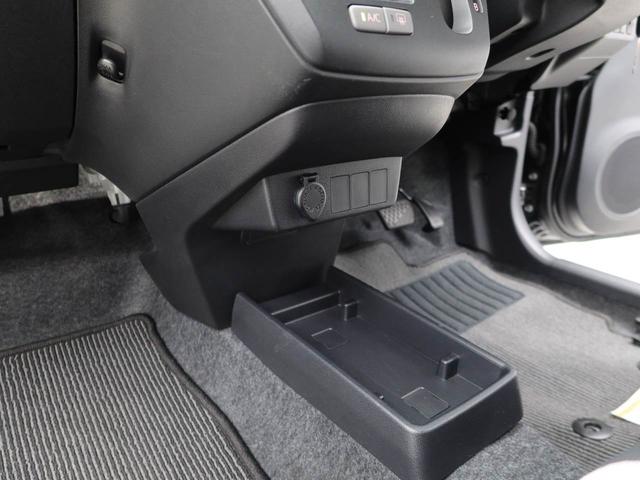ミライースＬ　ＳＡIII（愛知県）の中古車