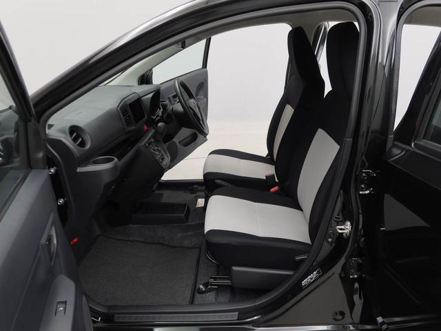ミライースＬ　ＳＡIII（愛知県）の中古車