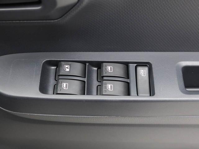ミライースＬ　ＳＡIII（愛知県）の中古車
