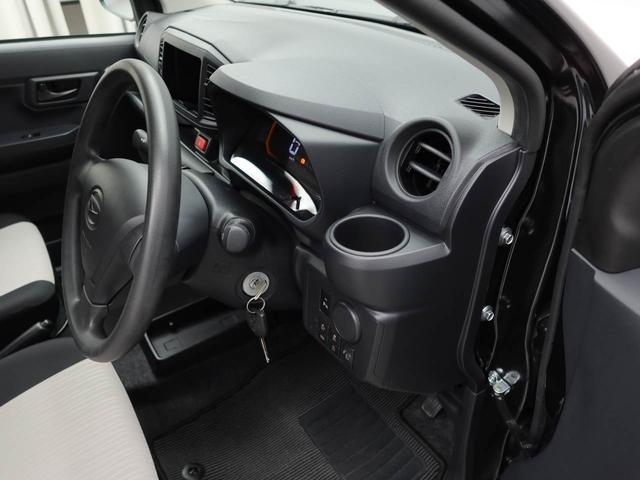 ミライースＬ　ＳＡIII（愛知県）の中古車