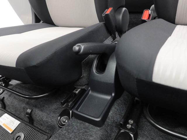 ミライースＬ　ＳＡIII（愛知県）の中古車