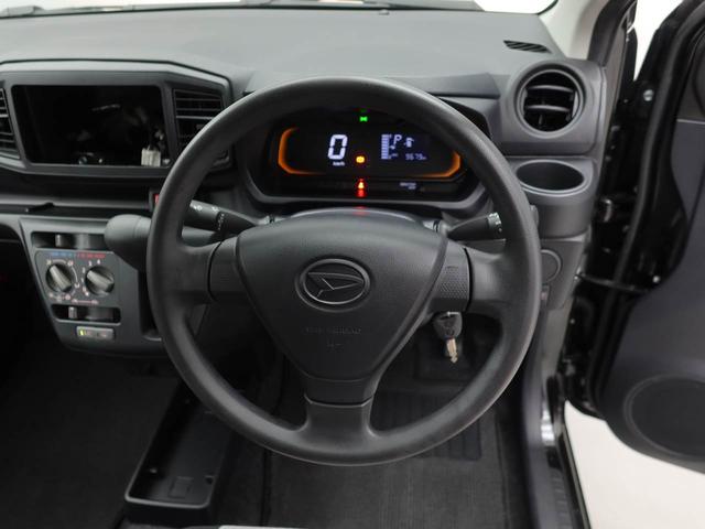 ミライースＬ　ＳＡIII（愛知県）の中古車