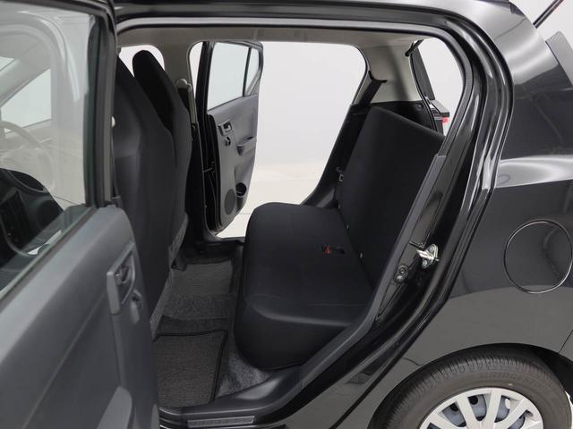 ミライースＬ　ＳＡIII（愛知県）の中古車