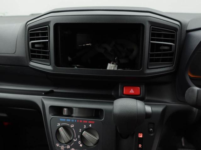 ミライースＬ　ＳＡIII（愛知県）の中古車