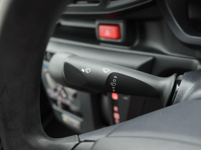 ミライースＬ　ＳＡIII（愛知県）の中古車