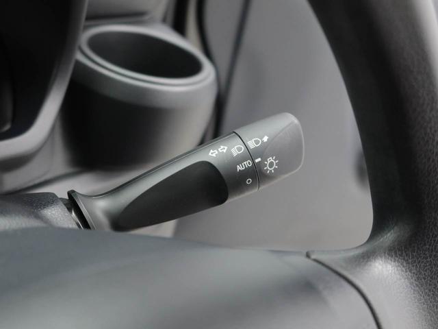 ミライースＬ　ＳＡIII（愛知県）の中古車