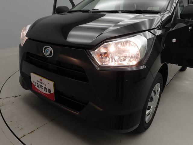 ミライースＬ　ＳＡIII（愛知県）の中古車