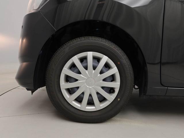 ミライースＬ　ＳＡIII（愛知県）の中古車