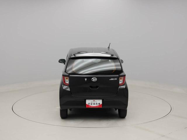 ミライースＬ　ＳＡIII（愛知県）の中古車