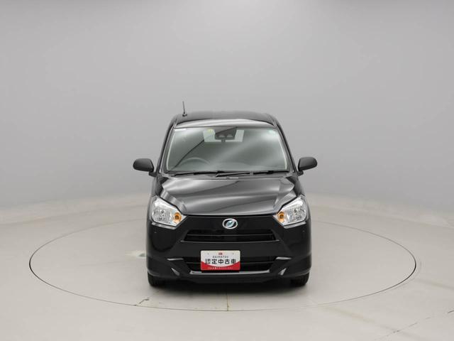 ミライースＬ　ＳＡIII（愛知県）の中古車