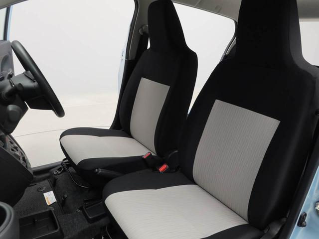 ミライースＬ　ＳＡIII（愛知県）の中古車