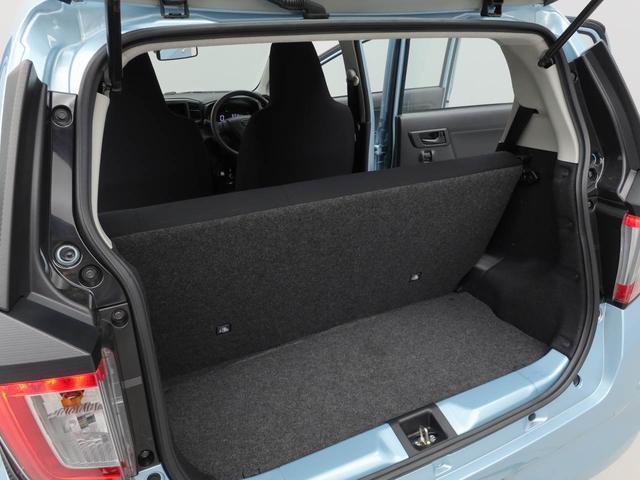 ミライースＬ　ＳＡIII（愛知県）の中古車