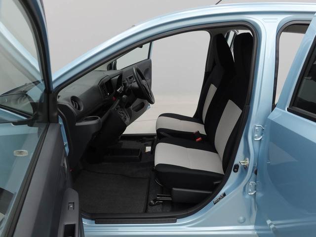 ミライースＬ　ＳＡIII（愛知県）の中古車