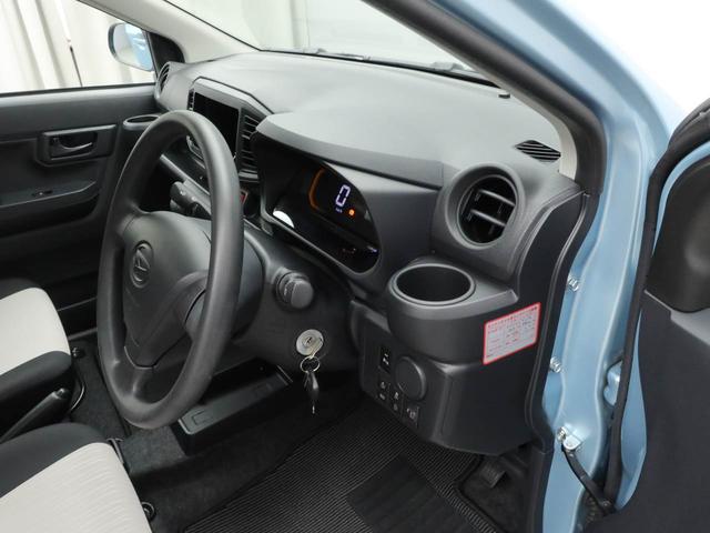 ミライースＬ　ＳＡIII（愛知県）の中古車