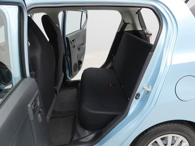ミライースＬ　ＳＡIII（愛知県）の中古車