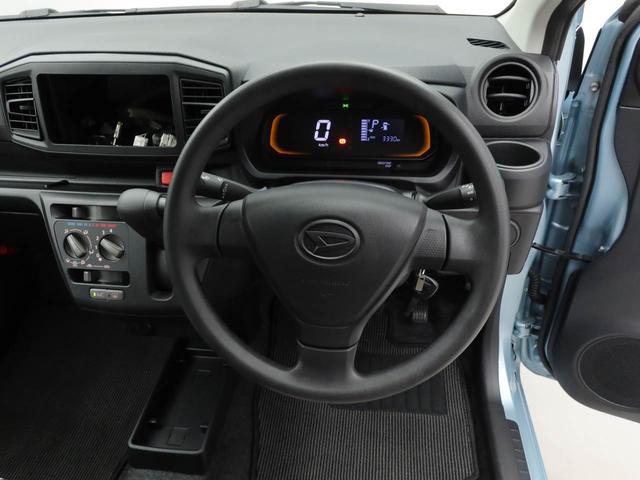 ミライースＬ　ＳＡIII（愛知県）の中古車