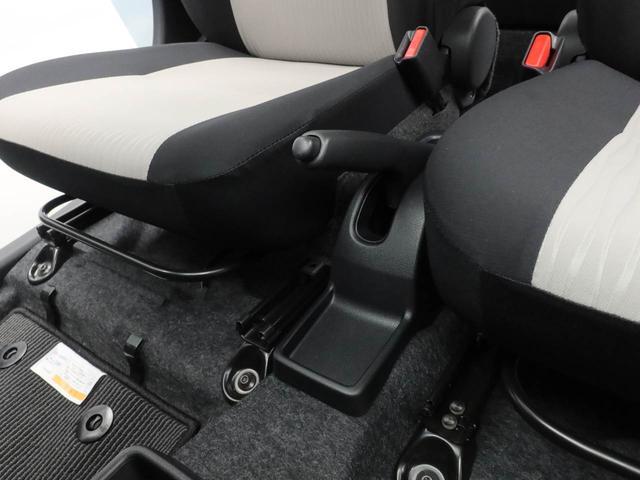 ミライースＬ　ＳＡIII（愛知県）の中古車