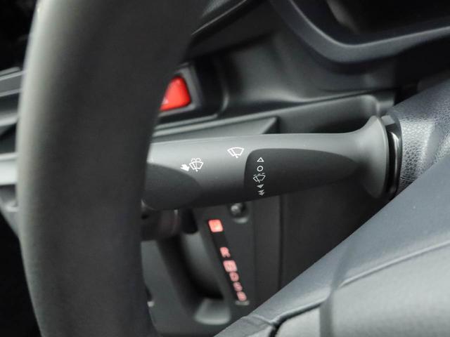ミライースＬ　ＳＡIII（愛知県）の中古車