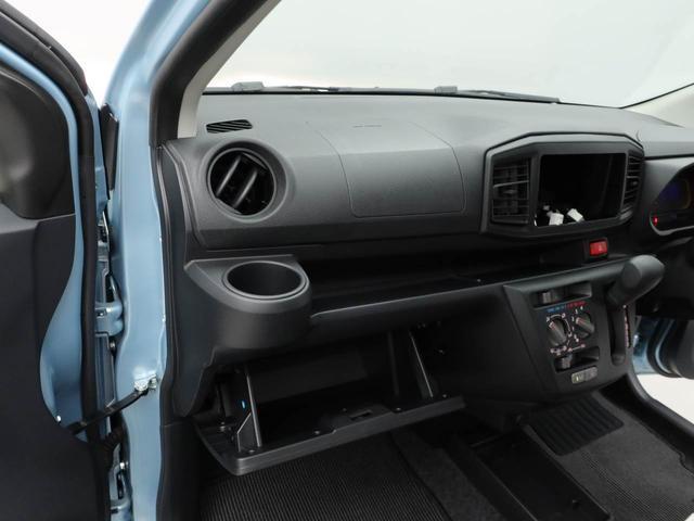 ミライースＬ　ＳＡIII（愛知県）の中古車