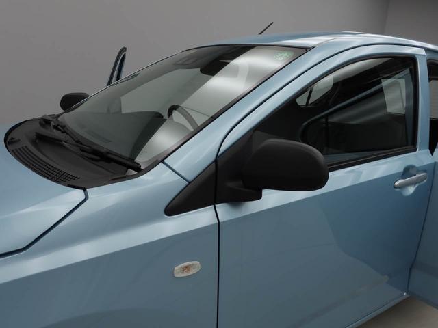 ミライースＬ　ＳＡIII（愛知県）の中古車