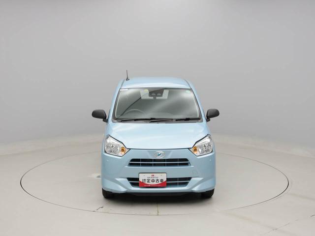 ミライースＬ　ＳＡIII（愛知県）の中古車