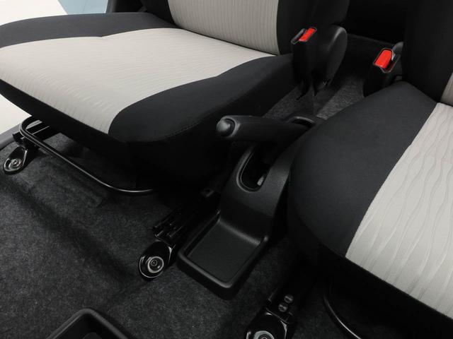 ミライースＸ　ＳＡIIIキーレス　ＬＥＤヘッドライト　エコアイドル（愛知県）の中古車