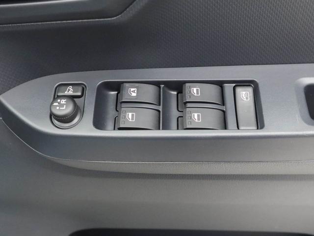 ミライースＸ　ＳＡIIIキーレス　ＬＥＤヘッドライト　エコアイドル（愛知県）の中古車