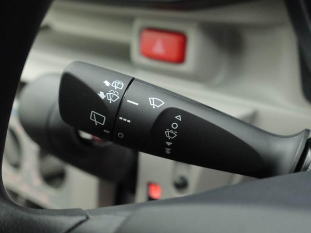 ミライースＸ　ＳＡIIIキーレス　ＬＥＤヘッドライト　エコアイドル（愛知県）の中古車