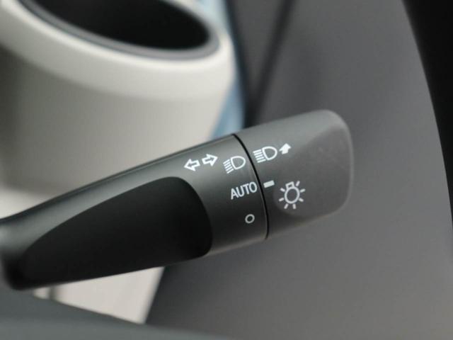 ミライースＸ　ＳＡIIIキーレス　ＬＥＤヘッドライト　エコアイドル（愛知県）の中古車